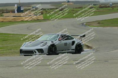 media/Dec-13-2025-OnGrid (Sat) [[98be3c0626]]/Group 3 Pink/Offramp S3/